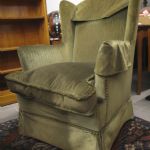 636 5312 ARMCHAIR